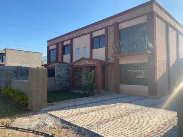 3-bedroom-flats-for-rent-in-foxdale-big-6