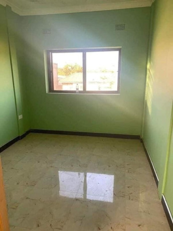 3-bedroom-flats-for-rent-in-foxdale-big-4