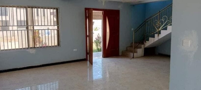 3-bedroom-flats-for-rent-in-foxdale-big-3