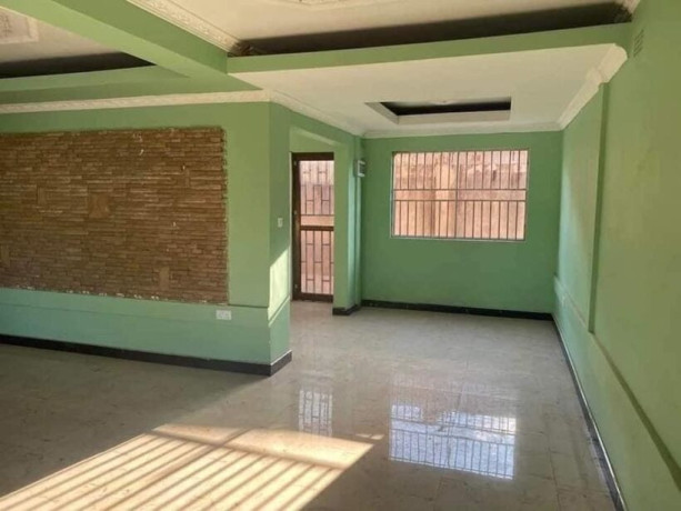 3-bedroom-flats-for-rent-in-foxdale-big-5