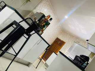 2-bedroom-flat-for-rent-in-new-kasama