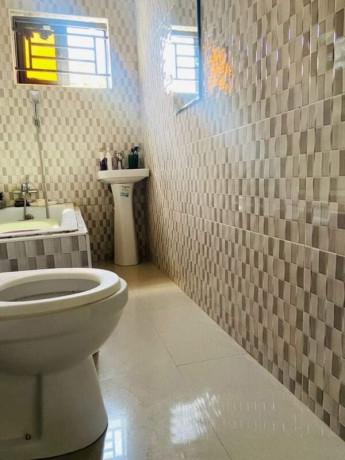 2-bedroom-flat-for-rent-in-new-kasama-big-3