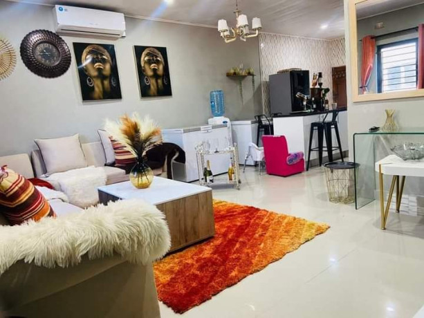 2-bedroom-flat-for-rent-in-new-kasama-big-1