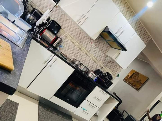 2-bedroom-flat-for-rent-in-new-kasama-big-5