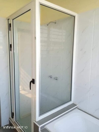 3-bedroom-flat-for-rent-in-libala-south-big-3