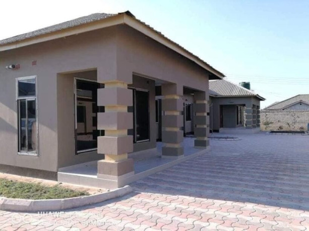 3-bedroom-flat-for-rent-in-libala-south-big-1