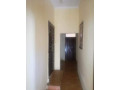 one-bedroom-flat-for-rent-in-northmead-small-0