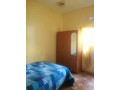 one-bedroom-flat-for-rent-in-northmead-small-2