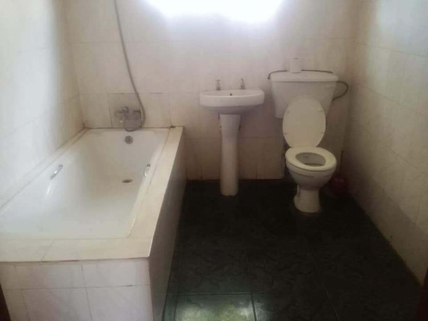 one-bedroom-flat-for-rent-in-northmead-big-1