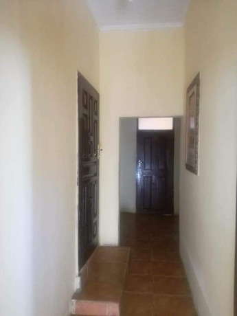 one-bedroom-flat-for-rent-in-northmead-big-0