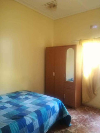 one-bedroom-flat-for-rent-in-northmead-big-2