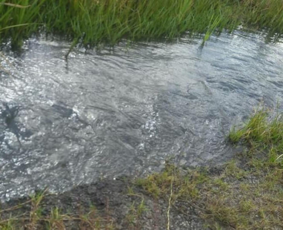 farm-for-sale-in-kalulushi-big-7