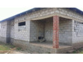 incomplete-house-for-sale-in-meanwood-lusaka-small-3