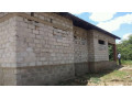 incomplete-house-for-sale-in-meanwood-lusaka-small-4