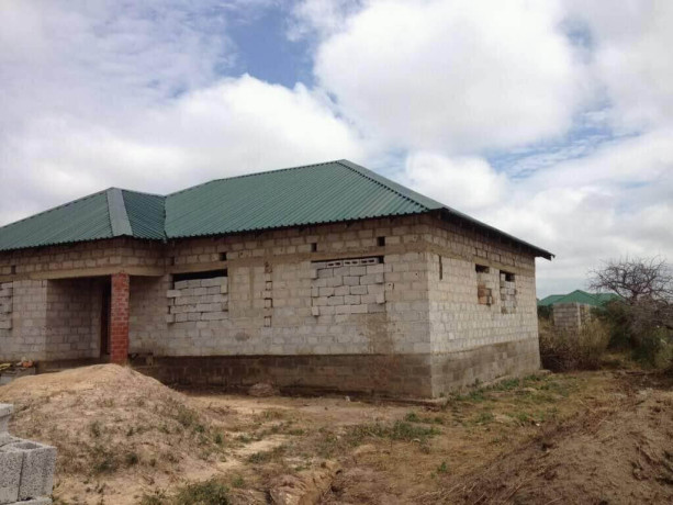 incomplete-house-for-sale-in-meanwood-lusaka-big-0