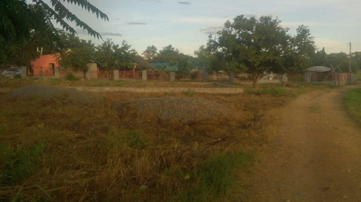 farm-for-sale-in-mpongwe-big-5