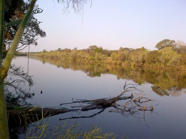 farm-for-sale-in-mpongwe-big-3