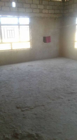 incomplete-house-for-sale-in-chelstone-ranchdale-big-0