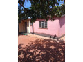 2-bedroom-house-for-sale-in-libala-small-2