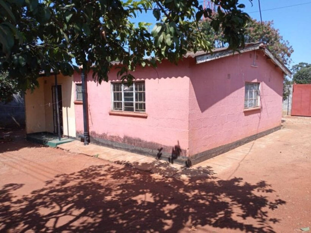 2-bedroom-house-for-sale-in-libala-big-3