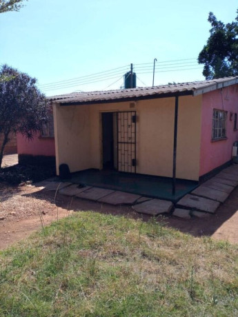 2-bedroom-house-for-sale-in-libala-big-0