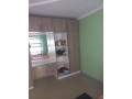 2-bedroom-flat-for-sale-in-libala-south-small-8