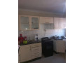 2-bedroom-flat-for-sale-in-libala-south-small-2