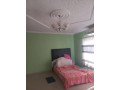 2-bedroom-flat-for-sale-in-libala-south-small-5