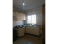 2-bedroom-flat-for-sale-in-libala-south-small-4