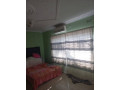 2-bedroom-flat-for-sale-in-libala-south-small-6