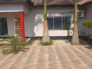2-bedroom-flat-for-sale-in-libala-south