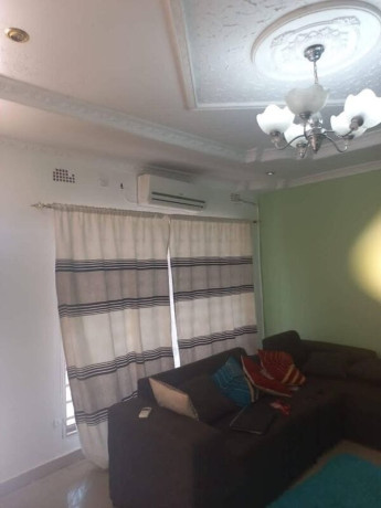 2-bedroom-flat-for-sale-in-libala-south-big-3