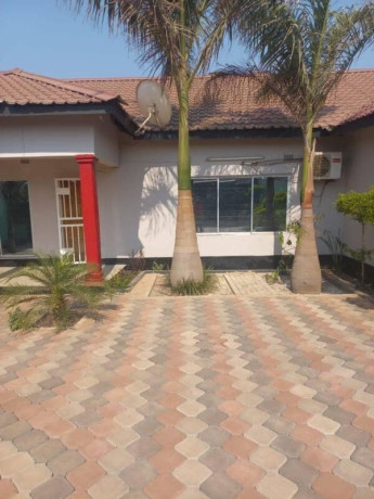 2-bedroom-flat-for-sale-in-libala-south-big-0