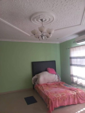2-bedroom-flat-for-sale-in-libala-south-big-5