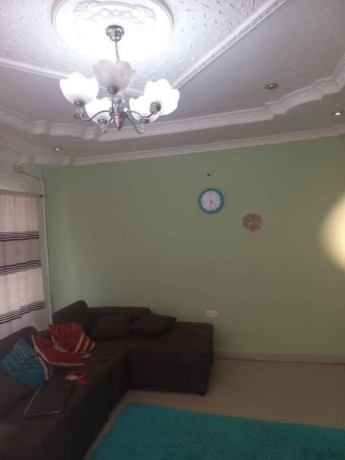 2-bedroom-flat-for-sale-in-libala-south-big-1