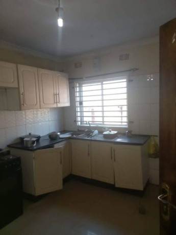 2-bedroom-flat-for-sale-in-libala-south-big-4