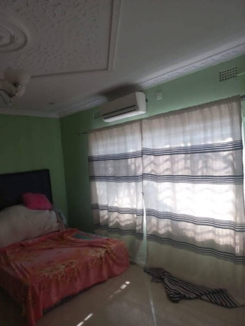 2-bedroom-flat-for-sale-in-libala-south-big-6