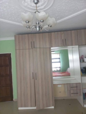 2-bedroom-flat-for-sale-in-libala-south-big-9