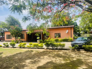 property-for-sale-in-chudleigh