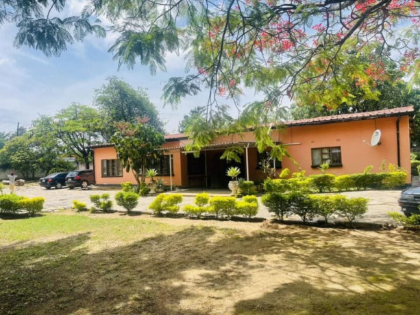 property-for-sale-in-chudleigh-big-7