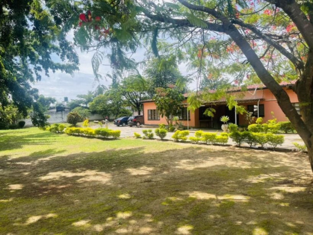 property-for-sale-in-chudleigh-big-1