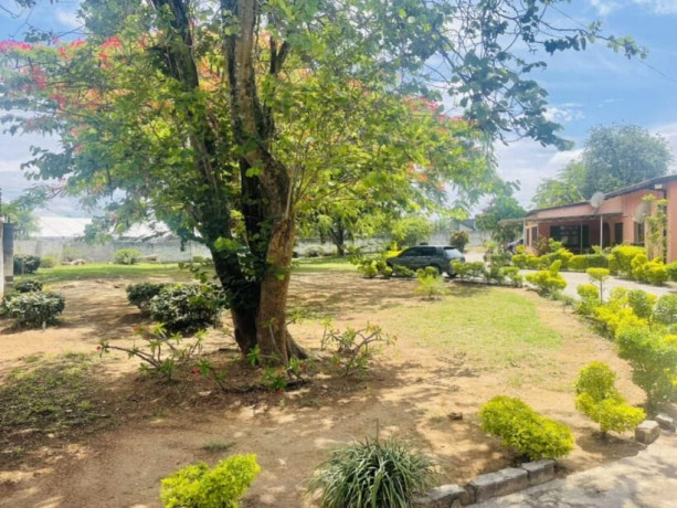 property-for-sale-in-chudleigh-big-4