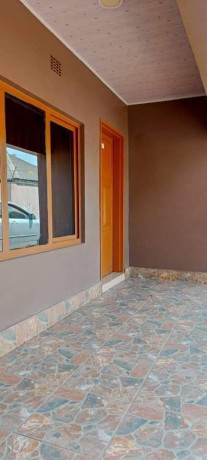 3-bedroom-house-for-sale-in-salama-park-big-8