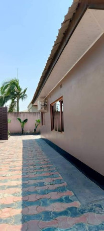 3-bedroom-house-for-sale-in-salama-park-big-7