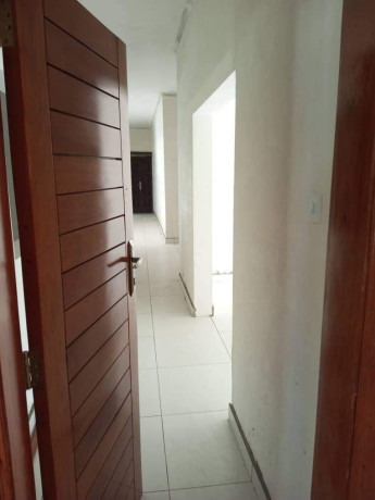 property-for-sale-in-silverest-big-6