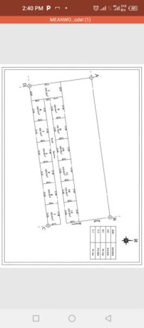 plots-for-sale-in-ibex-meanwood-big-0