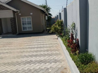 3-bedroom-house-for-sale-in-chamba-valley