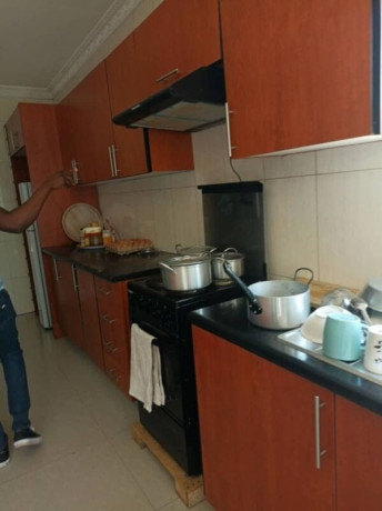 3-bedroom-house-for-sale-in-chamba-valley-big-6