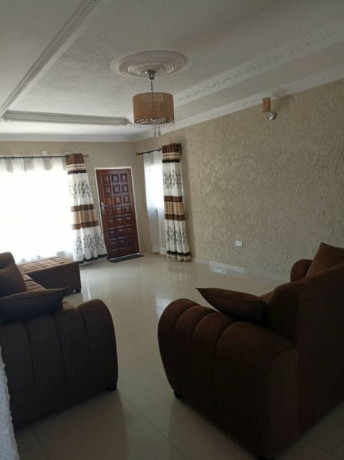 3-bedroom-house-for-sale-in-chamba-valley-big-1