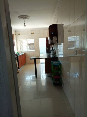 3-bedroom-house-for-sale-in-chamba-valley-big-3